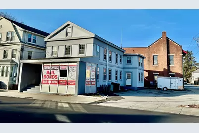 103 Broad Street, New London, CT 06320 - Photo 1