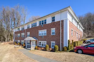 17 Fordyce Ct, New Milford, CT 06776 - Photo 1