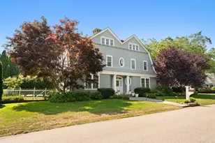 3 Sea Meadows Ln, Waterford, CT 06385 - Photo 1