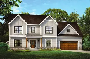 Lot 29 Wyllys Farm Rd, Mansfield, CT 06250 - Photo 1