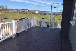 90 Iroquois Rd, Stamford, CT 06902 - Photo 1