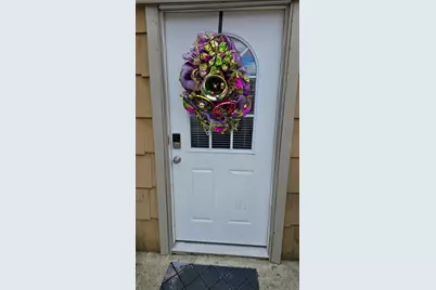 83 Quirk Road, Milford, CT 06460 - Photo 1