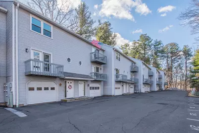 100 Northampton Lane #APT 27, Plainville, CT 06062 - Photo 1