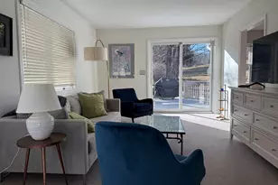 195 W Cornwall Rd, Sharon, CT 06069 - Photo 1