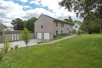 283 Woodstock Avenue, Putnam, CT 06260 - Photo 1