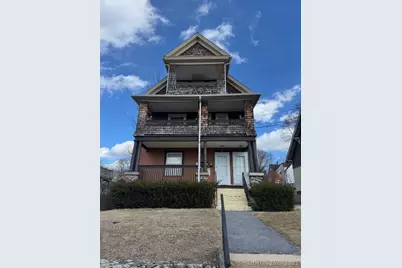 18 Walnut Street, Bristol, CT 06010 - Photo 1