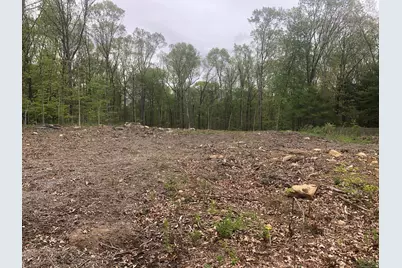 67 Briar Hill Road, Norwich, CT 06360 - Photo 1