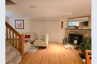 5 Highcrest Drive #5, Rocky Hill, CT 06067 - Photo 1