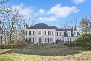 66 High Valley Dr, Canton, CT 06019 - Photo 1