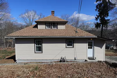 131 New Street, Shelton, CT 06484 - Photo 1