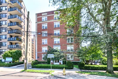 53 Prospect Street #215, Stamford, CT 06901 - Photo 1