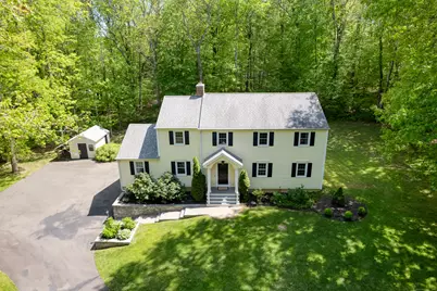 31 Pine Drive, Madison, CT 06443 - Photo 1