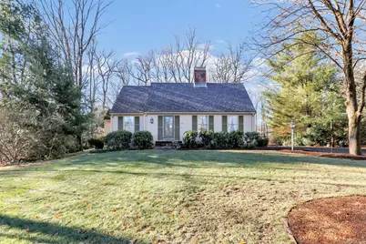 53 Poplar Drive, Shelton, CT 06484 - Photo 1