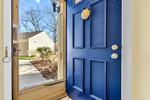 118 Sandy Point Rd, Old Saybrook, CT 06475 - Photo 1