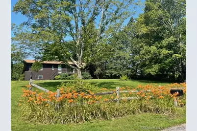 73 McBride Road, Litchfield, CT 06759 - Photo 1