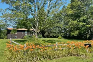 73 McBride Rd, Litchfield, CT 06759 - Photo 1