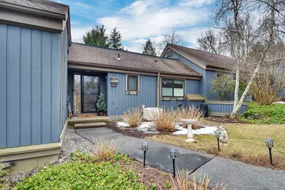 442A Heritage Village, Southbury, CT 06488 - Photo 1