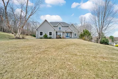 4 Jonathan Drive, Ellington, CT 06029 - Photo 1