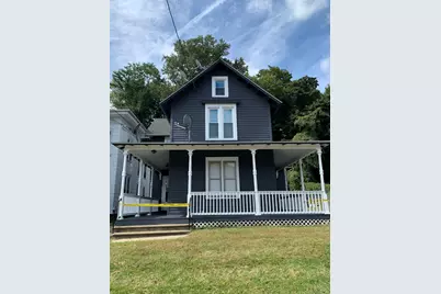 230 Meadow Street #2, Naugatuck, CT 06770 - Photo 1