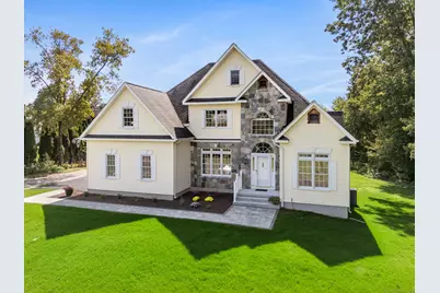 88 Cambridge Drive, South Windsor, CT 06074 - Photo 1