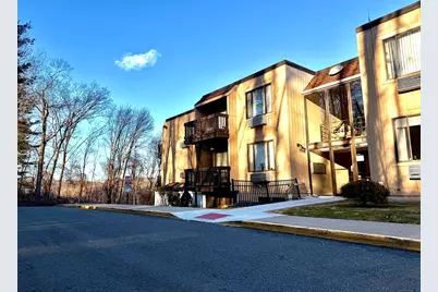 175 Mill Pond Road #233, Hamden, CT 06514 - Photo 1