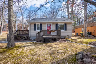 21 Paul Street, Danbury, CT 06810 - Photo 1