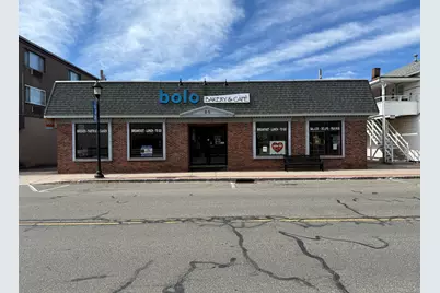 33 Whiting Street, Plainville, CT 06062 - Photo 1