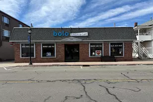 33 Whiting St, Plainville, CT 06062 - Photo 1