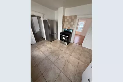 53 Blue Hills Avenue, Hartford, CT 06112 - Photo 1