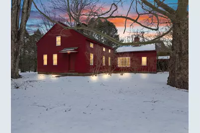 1086 Durham Road, Madison, CT 06443 - Photo 1