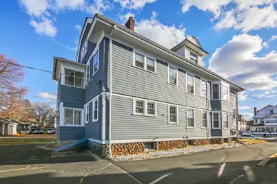 57 Harrison Street, New Britain, CT 06052 - Photo 1