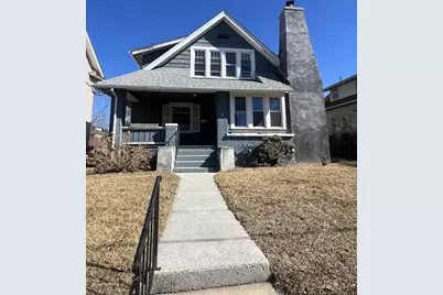 112 Concord Street, Waterbury, CT 06710 - Photo 1