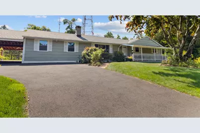 18 Coral Drive, Shelton, CT 06484 - Photo 1