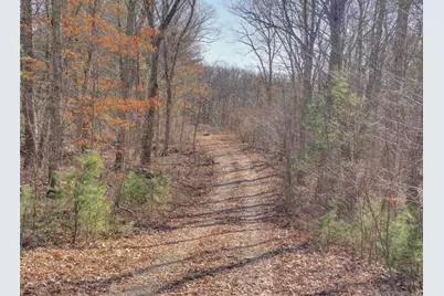 55 Squaw Rock Road, Killingly, CT 06239 - Photo 1