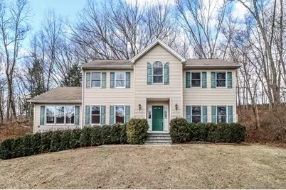 15 Norton Lane, New Milford, CT 06776 - Photo 1