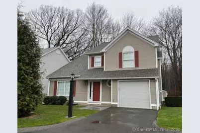 95 Intervale Road #2, Stamford, CT 06905 - Photo 1