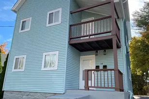 19 Warren St, Hartford, CT 06120 - Photo 1