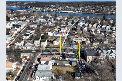 224-230 Ferry Street, New Haven, CT 06513 - Photo 1