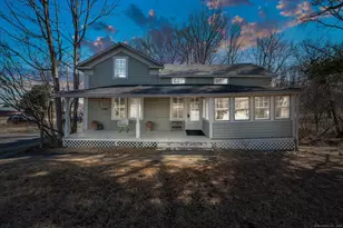 79 Gay St, Sharon, CT 06069 - Photo 1