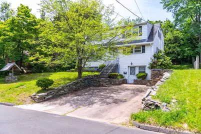 27 Mountain View Drive, East Hartford, CT 06108 - Photo 1