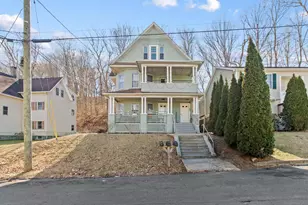 140 Hillside Ave, Shelton, CT 06484 - Photo 1