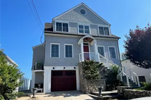 146 Middle Beach Rd, Madison, CT 06443 - Photo 1