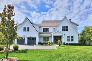 19 Center St, Westport, CT 06880 - Photo 1