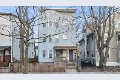 700 Winchester Avenue, New Haven, CT 06511 - Photo 1