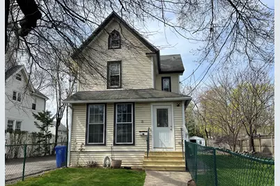 21 St John Street, Norwalk, CT 06855 - Photo 1