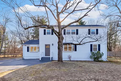 17 Pequot Avenue, North Haven, CT 06473 - Photo 1