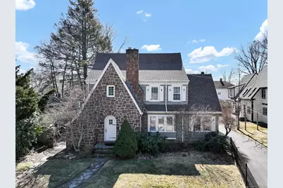 1111 Farmington Avenue, West Hartford, CT 06107 - Photo 1