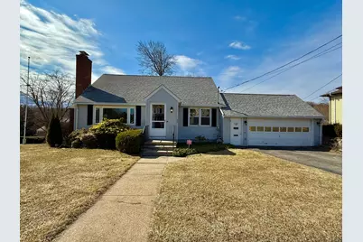 125 Westfield Avenue, Ansonia, CT 06401 - Photo 1