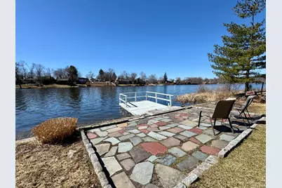 23 Ball Pond Road East, New Fairfield, CT 06812 - Photo 1