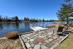 23 Ball Pond Rd E, New Fairfield, CT 06812 - Photo 1